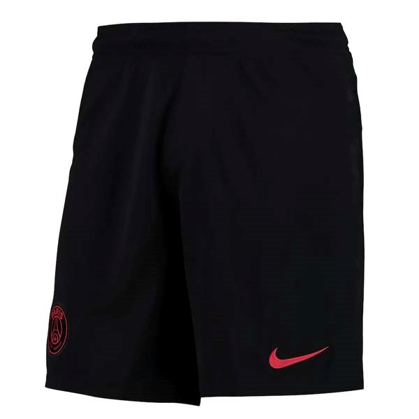 Pantalones Paris Saint Germain 3ª Kit 2021 2022